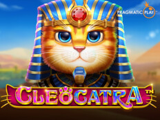 Tokat yıldızı e bilet. Quick hit casino slots free.58